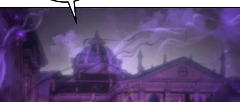 I Was More Overpowered Than the Hero, so I Hid My Power! Chapter 87 page 121 - 