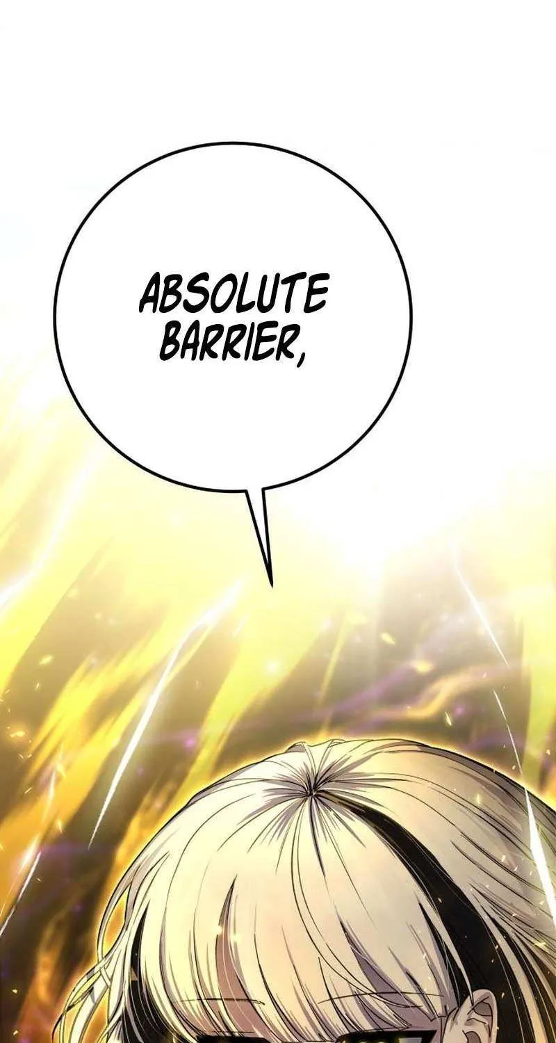 I Was More Overpowered Than the Hero, so I Hid My Power! Chapter 87 page 123 - 