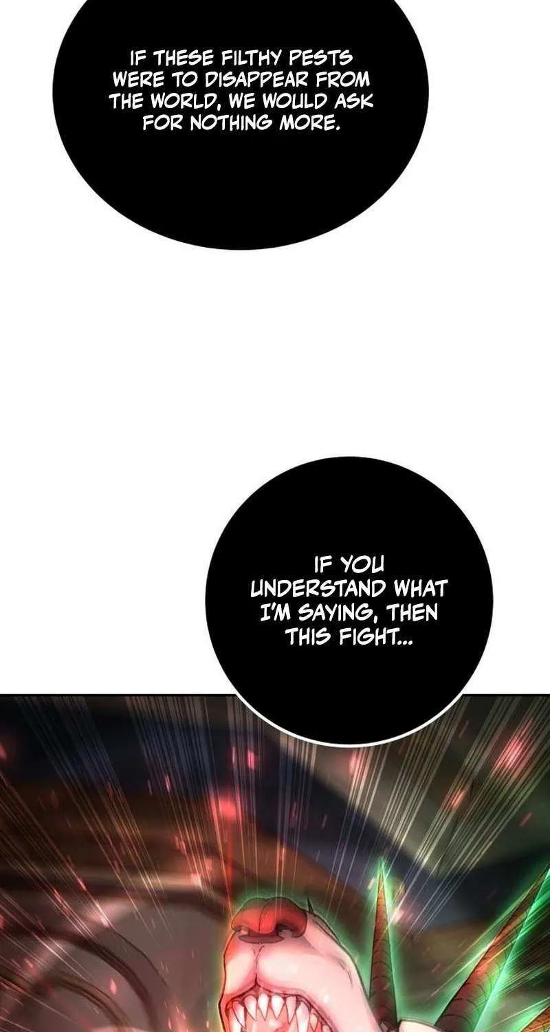 I Was More Overpowered Than the Hero, so I Hid My Power! Chapter 87 page 16 - 