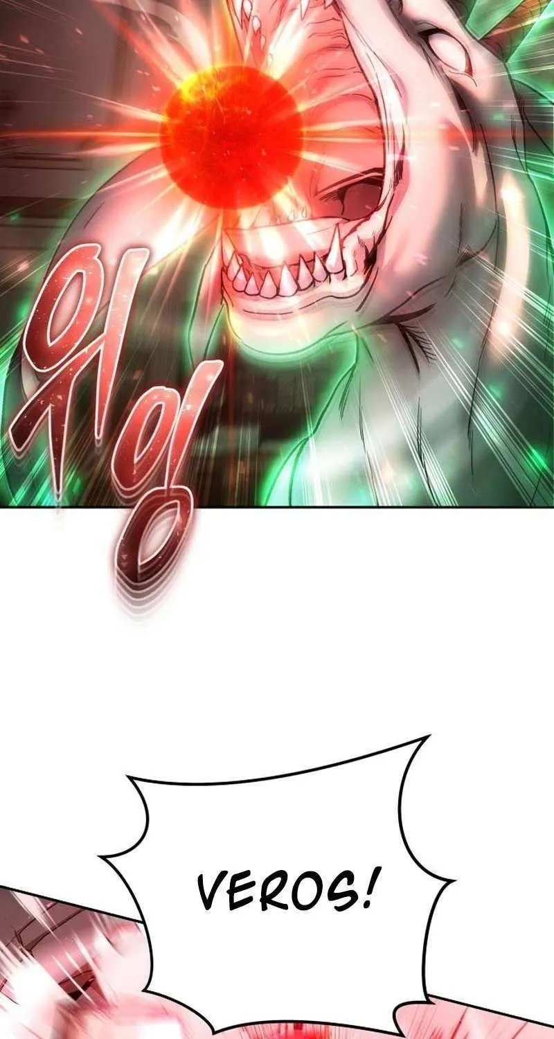 I Was More Overpowered Than the Hero, so I Hid My Power! Chapter 87 page 17 - 
