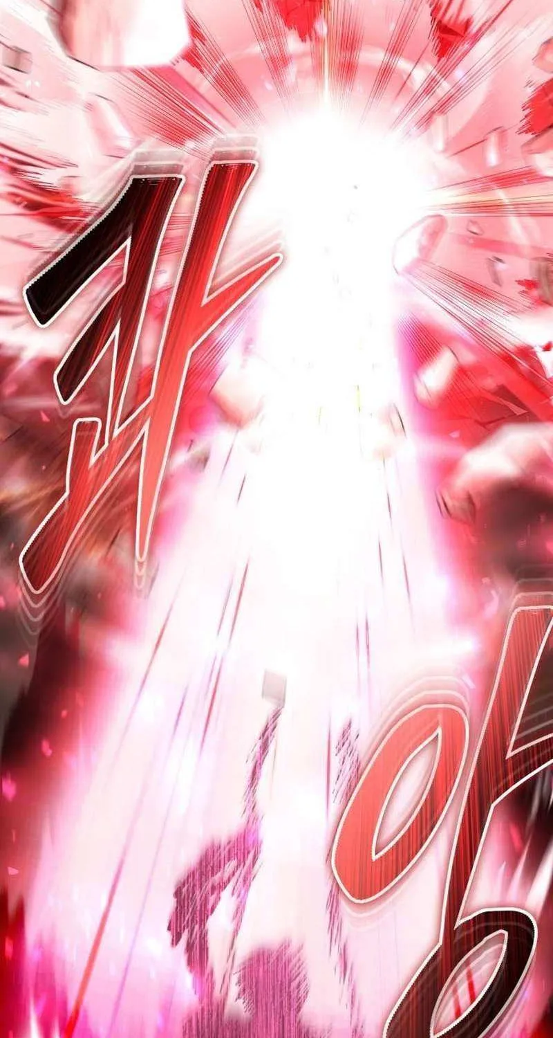 I Was More Overpowered Than the Hero, so I Hid My Power! Chapter 87 page 18 - 