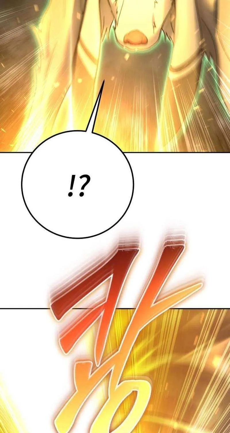 I Was More Overpowered Than the Hero, so I Hid My Power! Chapter 87 page 26 - 