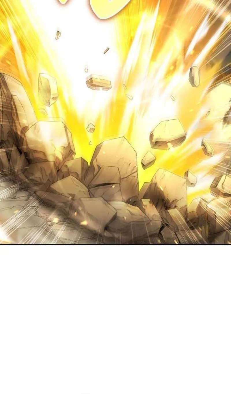 I Was More Overpowered Than the Hero, so I Hid My Power! Chapter 87 page 27 - 