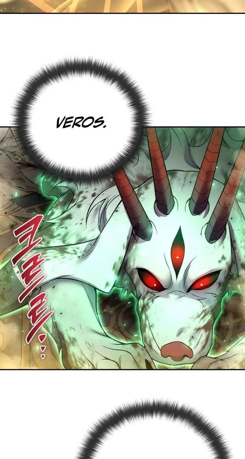 I Was More Overpowered Than the Hero, so I Hid My Power! Chapter 87 page 30 - 
