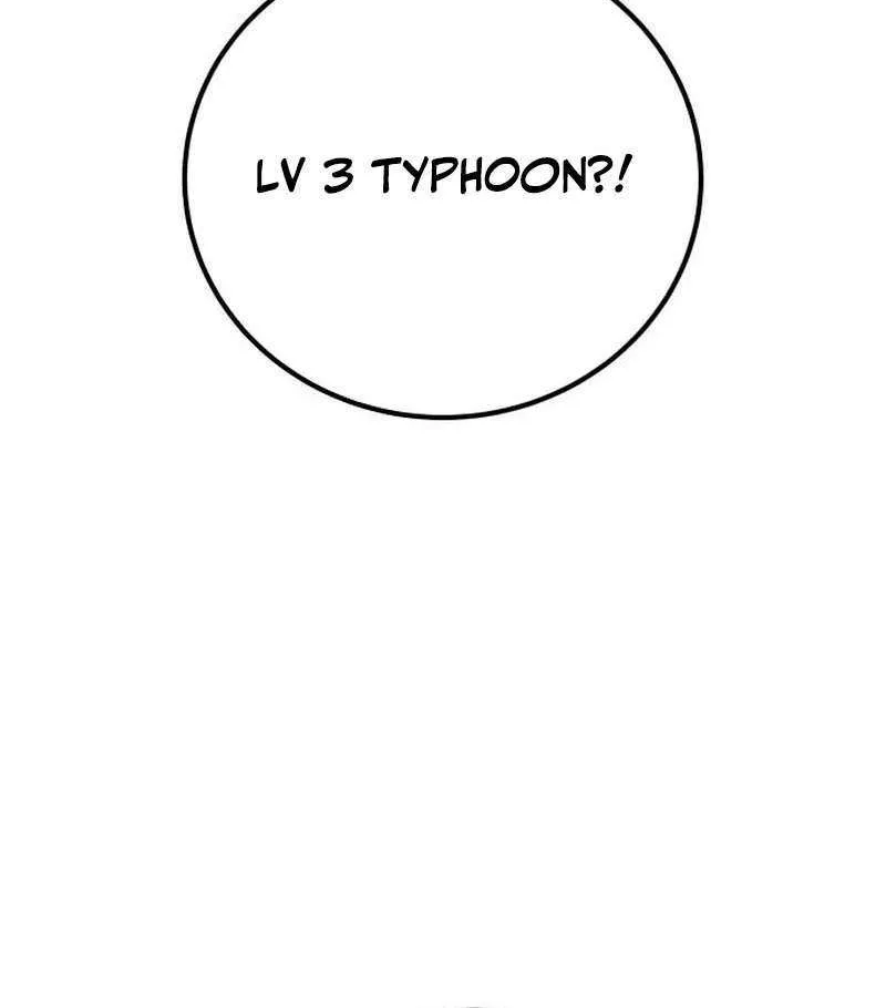 I Was More Overpowered Than the Hero, so I Hid My Power! Chapter 87 page 40 - 