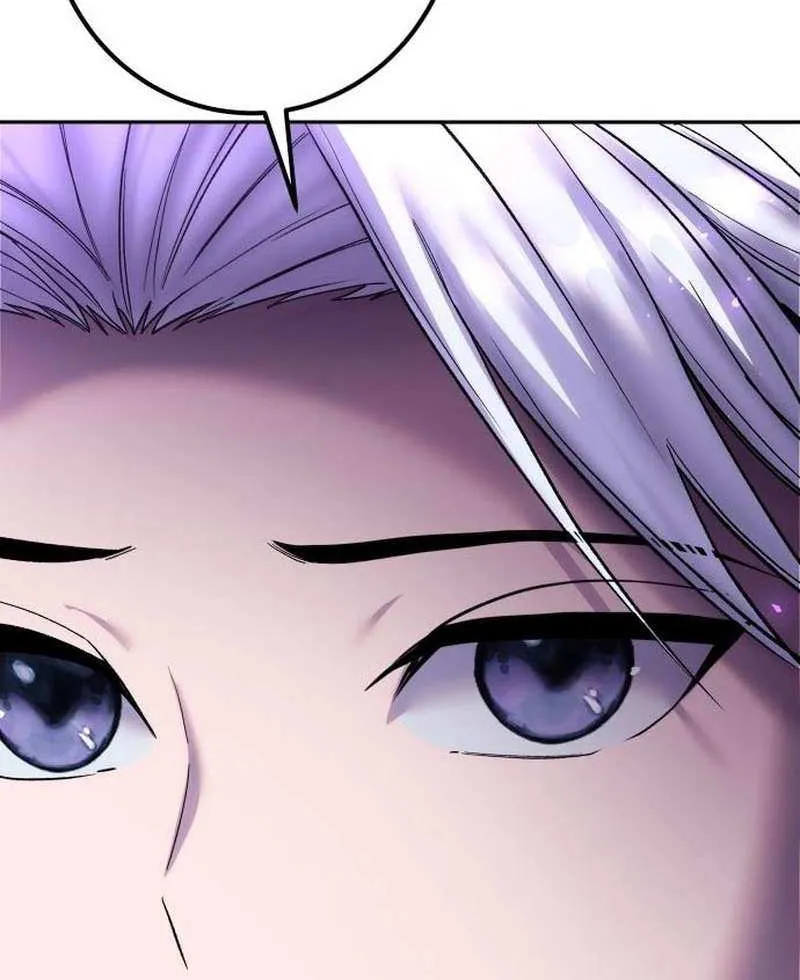 I Was More Overpowered Than the Hero, so I Hid My Power! Chapter 87 page 54 - 