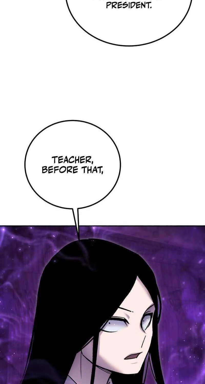 I Was More Overpowered Than the Hero, so I Hid My Power! Chapter 87 page 69 - 
