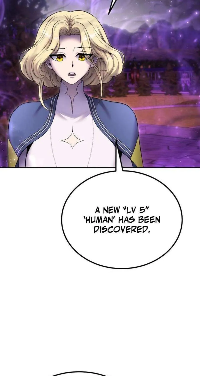 I Was More Overpowered Than the Hero, so I Hid My Power! Chapter 87 page 71 - 