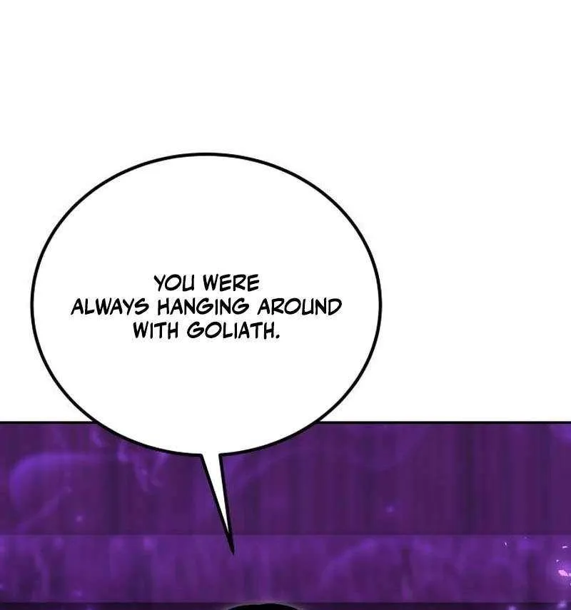 I Was More Overpowered Than the Hero, so I Hid My Power! Chapter 87 page 81 - 