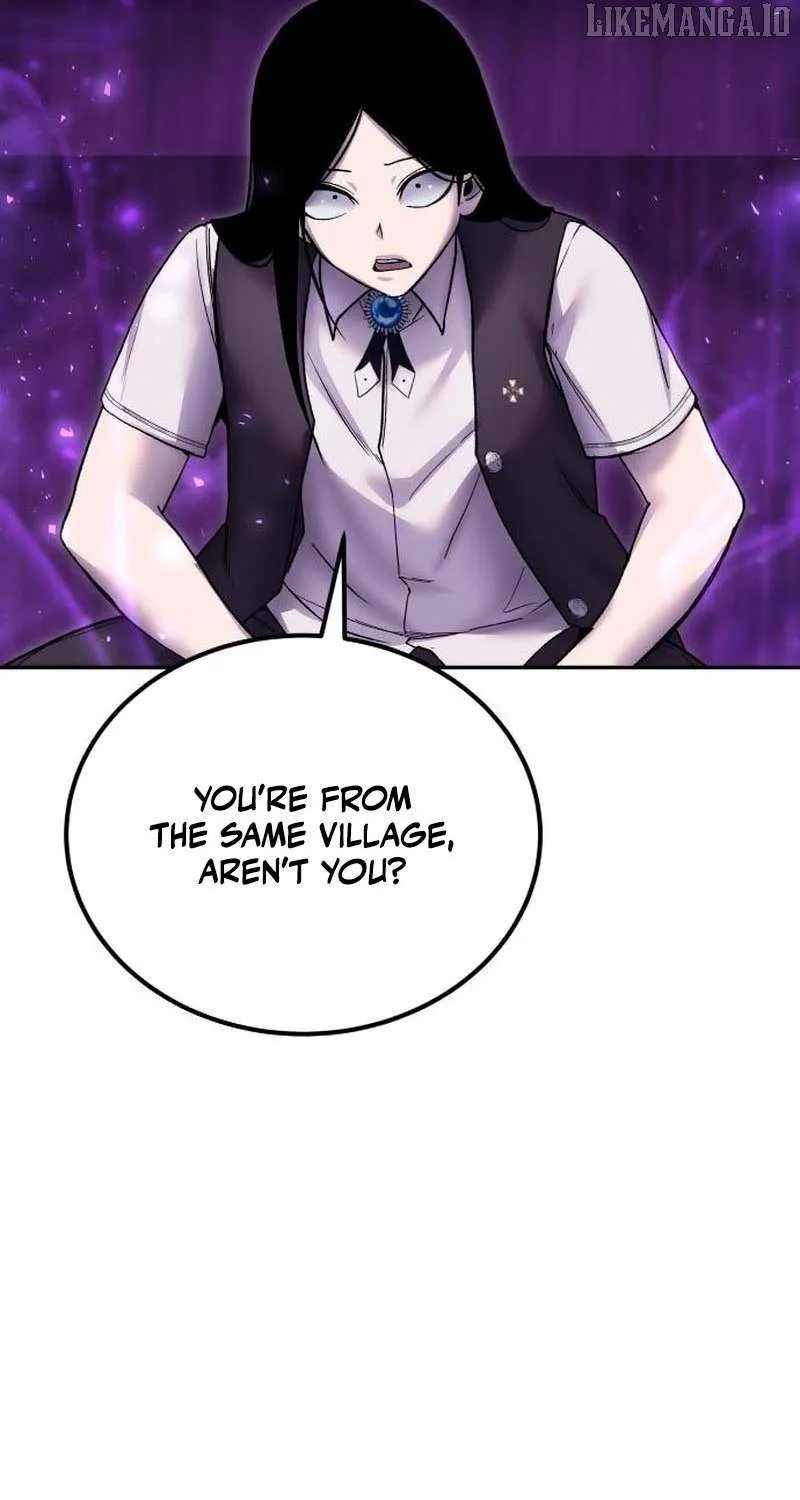 I Was More Overpowered Than the Hero, so I Hid My Power! Chapter 87 page 82 - 