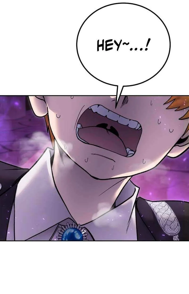 I Was More Overpowered Than the Hero, so I Hid My Power! Chapter 87 page 87 - 