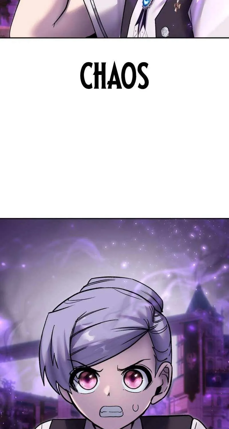 I Was More Overpowered Than the Hero, so I Hid My Power! Chapter 87 page 99 - 