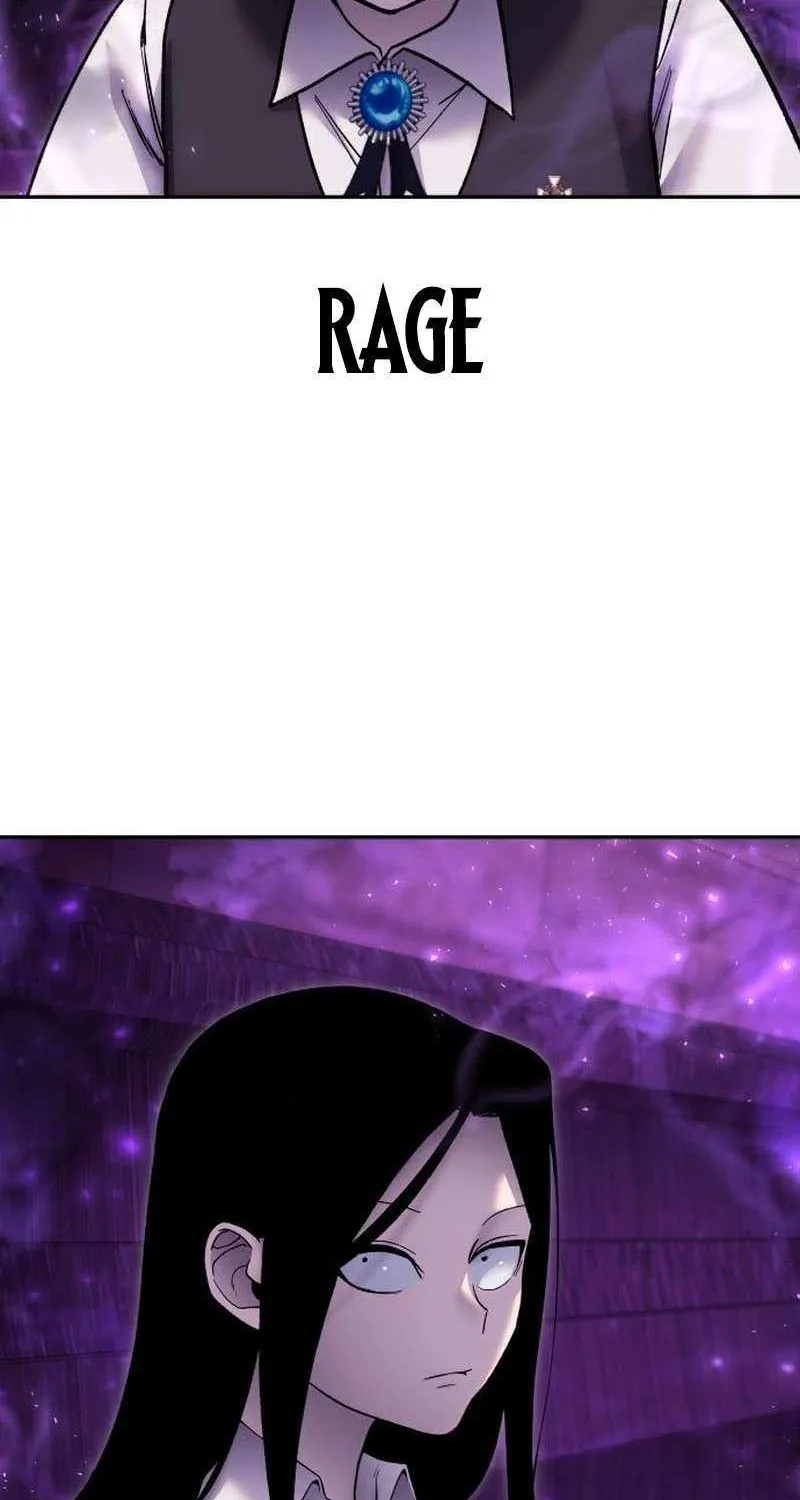 I Was More Overpowered Than the Hero, so I Hid My Power! Chapter 87 page 100 - 