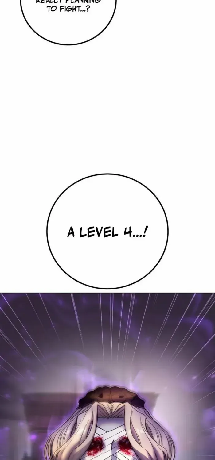 I Was More Overpowered Than the Hero, so I Hid My Power! Chapter 88 page 11 - 