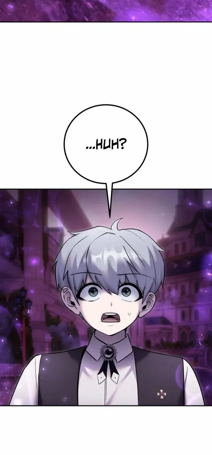 I Was More Overpowered Than the Hero, so I Hid My Power! Chapter 88 page 103 - 