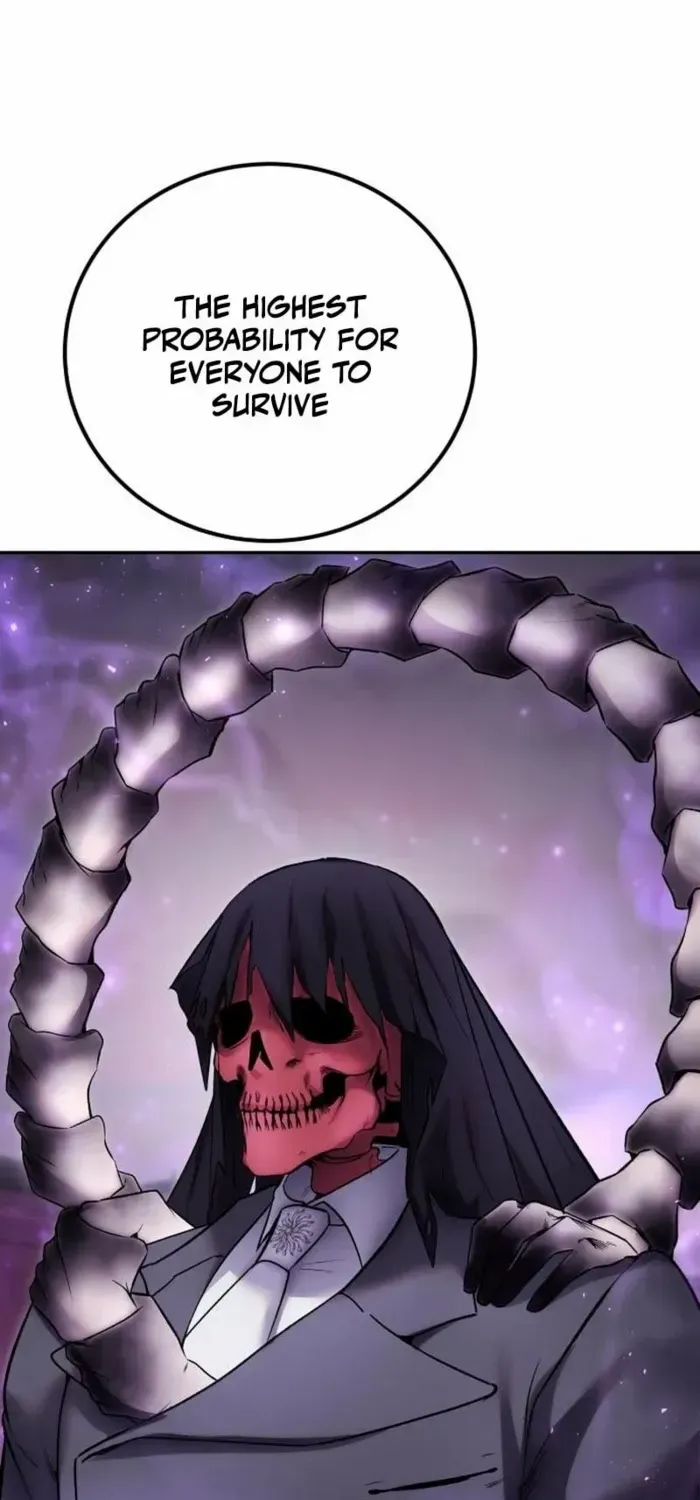 I Was More Overpowered Than the Hero, so I Hid My Power! Chapter 88 page 105 - 