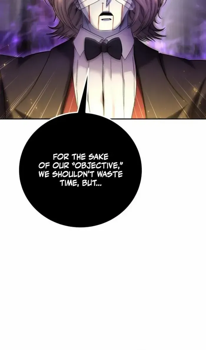 I Was More Overpowered Than the Hero, so I Hid My Power! Chapter 88 page 12 - 