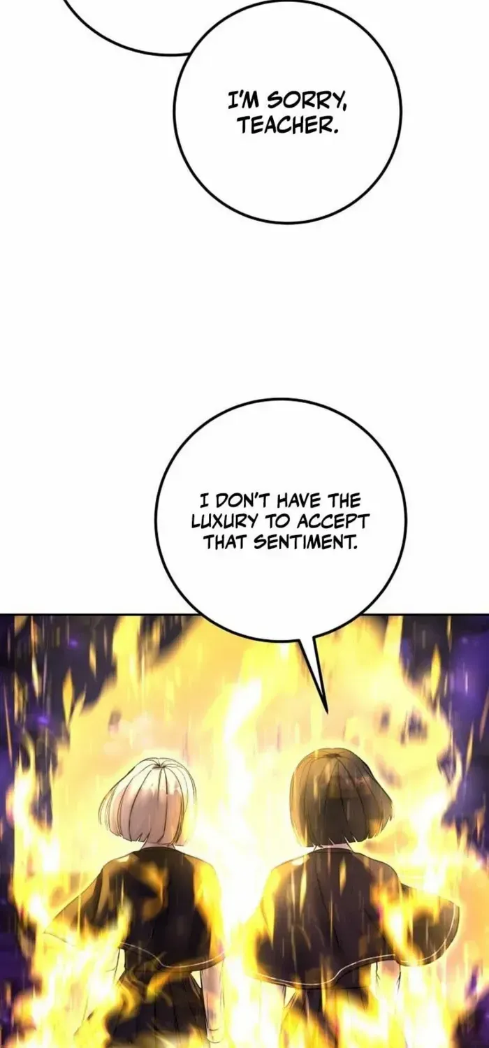 I Was More Overpowered Than the Hero, so I Hid My Power! Chapter 88 page 16 - 