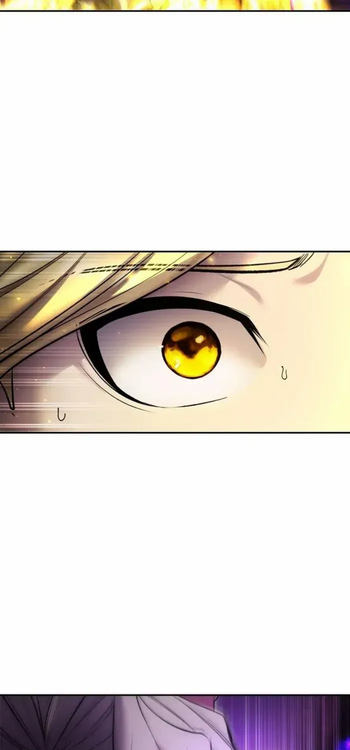 I Was More Overpowered Than the Hero, so I Hid My Power! Chapter 88 page 17 - 