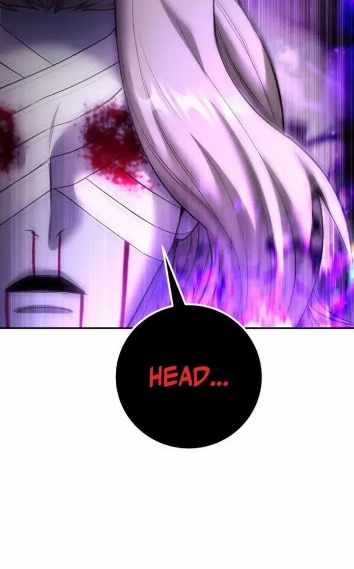 I Was More Overpowered Than the Hero, so I Hid My Power! Chapter 88 page 18 - 