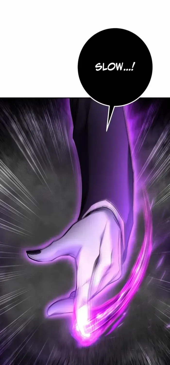 I Was More Overpowered Than the Hero, so I Hid My Power! Chapter 88 page 20 - 