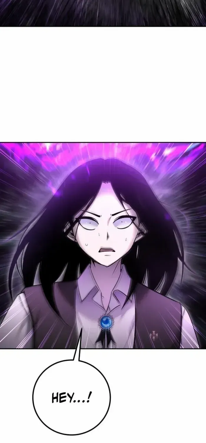 I Was More Overpowered Than the Hero, so I Hid My Power! Chapter 88 page 21 - 