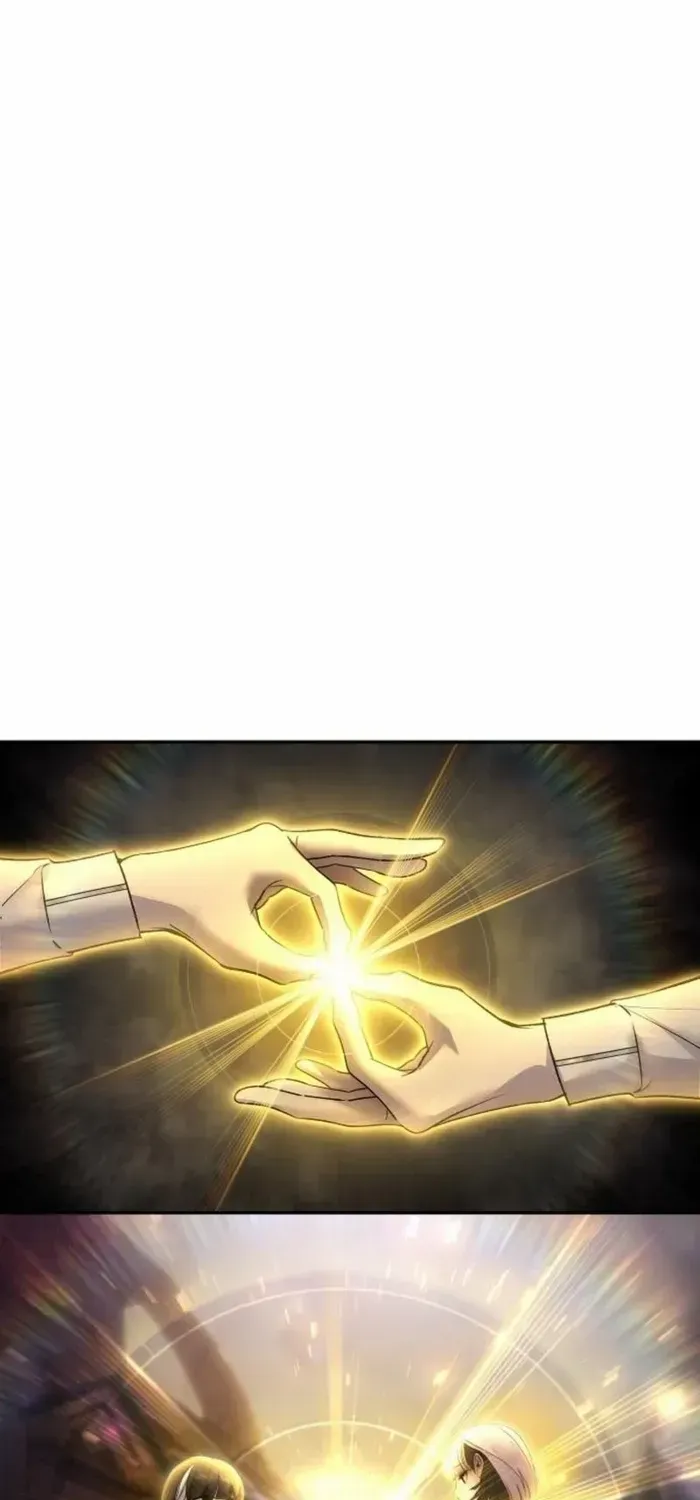 I Was More Overpowered Than the Hero, so I Hid My Power! Chapter 88 page 22 - 