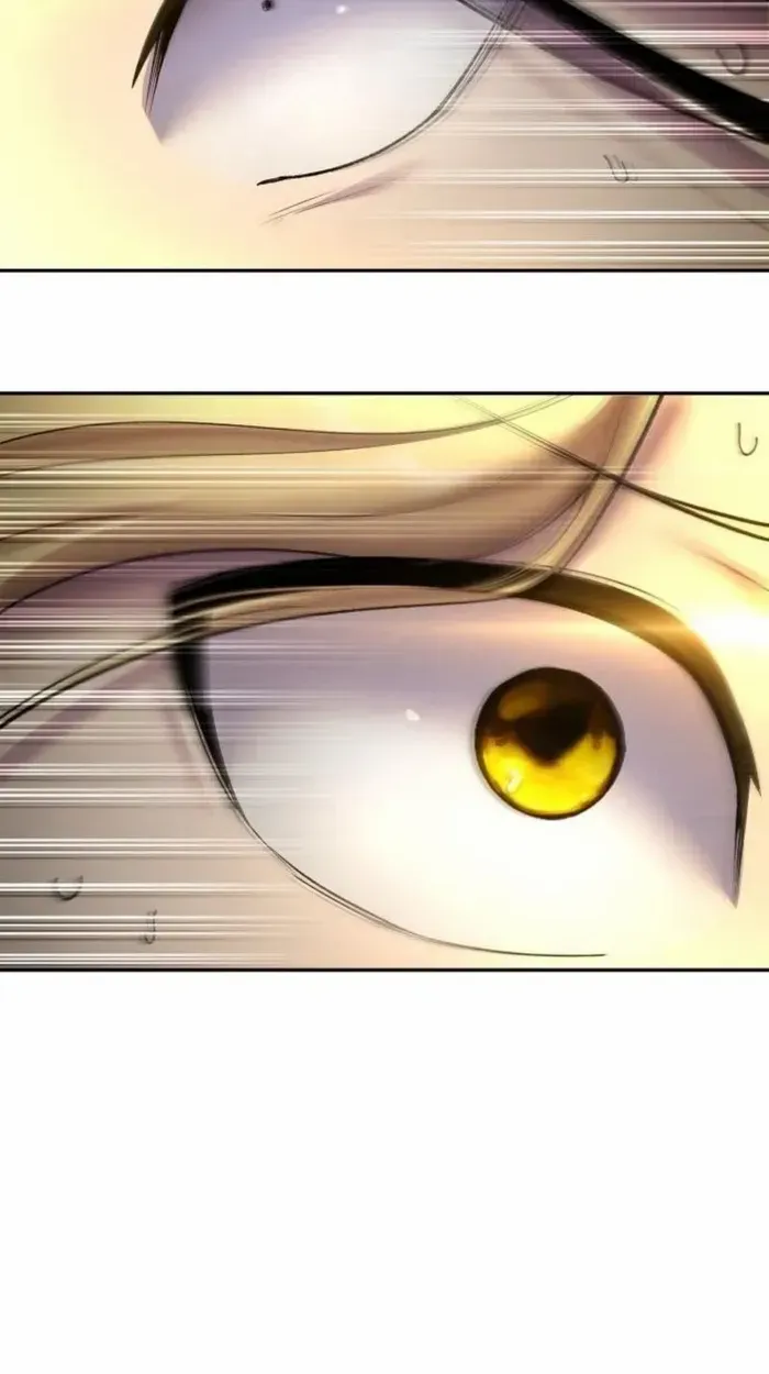 I Was More Overpowered Than the Hero, so I Hid My Power! Chapter 88 page 24 - 