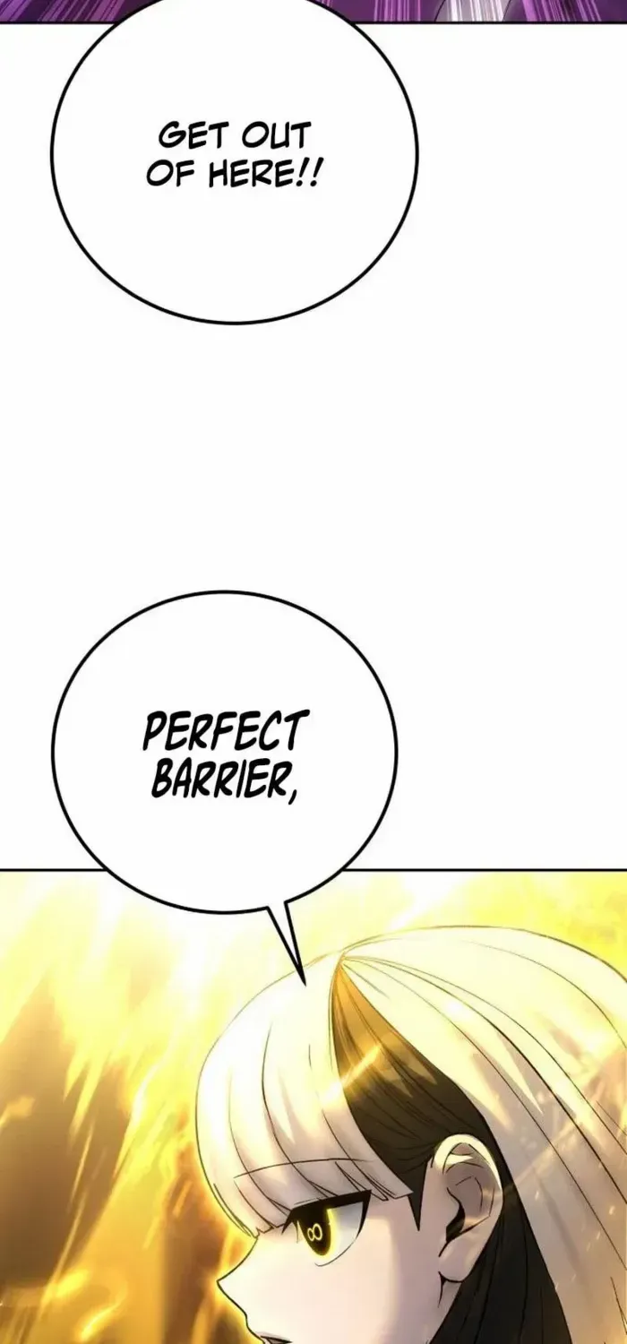I Was More Overpowered Than the Hero, so I Hid My Power! Chapter 88 page 28 - 