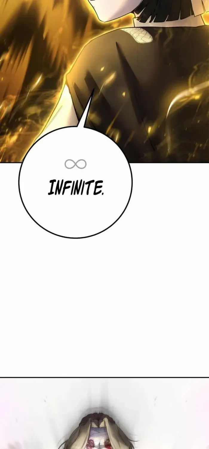 I Was More Overpowered Than the Hero, so I Hid My Power! Chapter 88 page 29 - 