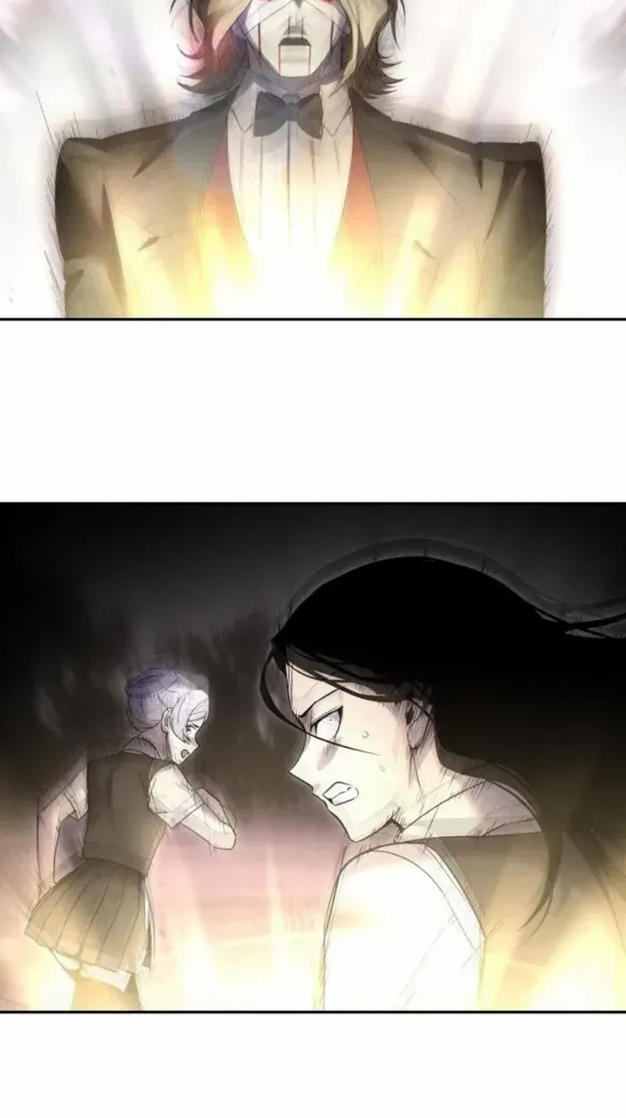 I Was More Overpowered Than the Hero, so I Hid My Power! Chapter 88 page 30 - 