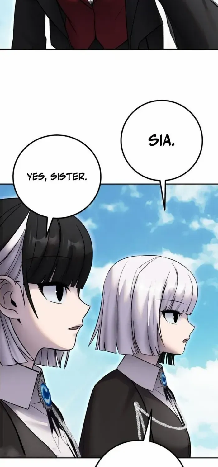 I Was More Overpowered Than the Hero, so I Hid My Power! Chapter 88 page 39 - 