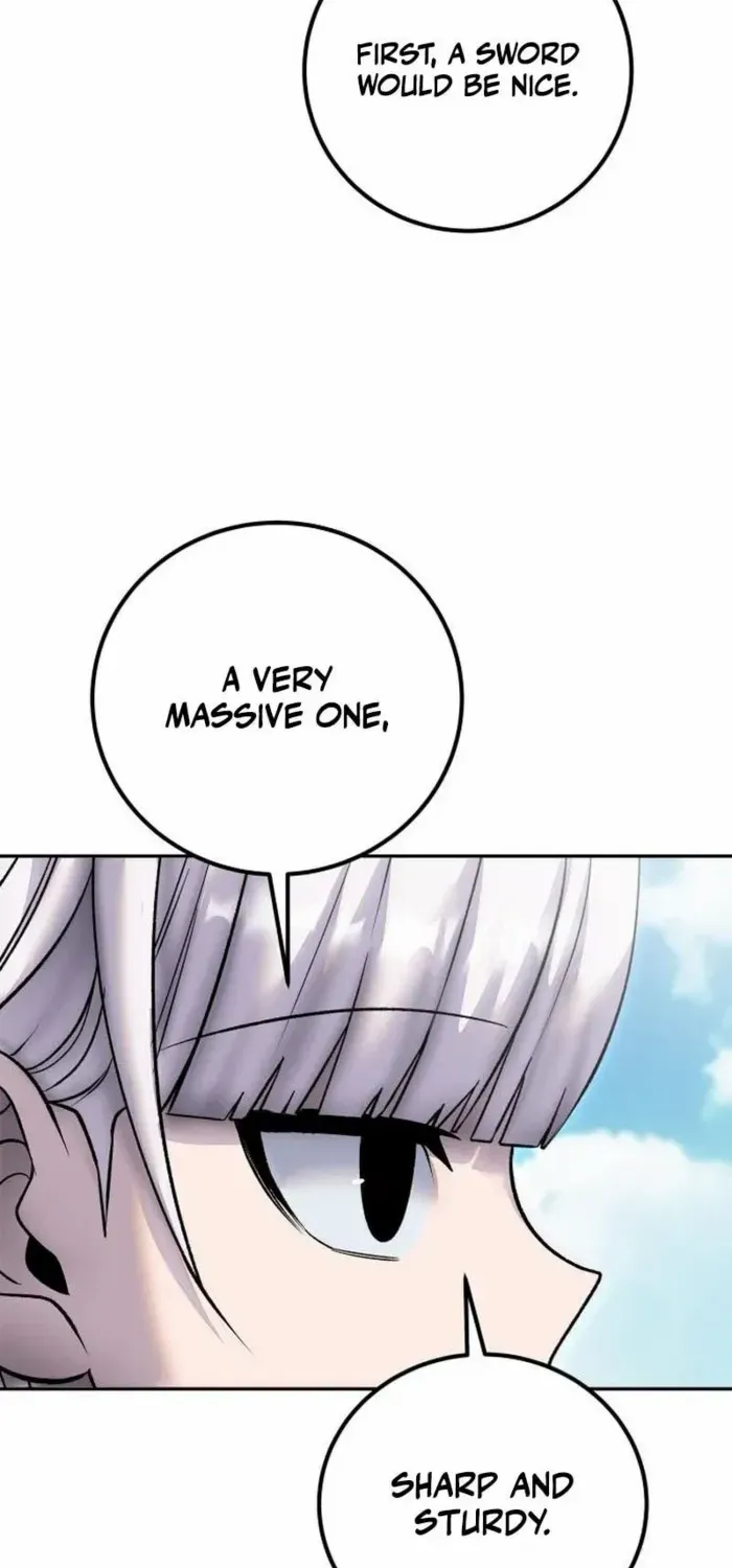 I Was More Overpowered Than the Hero, so I Hid My Power! Chapter 88 page 40 - 