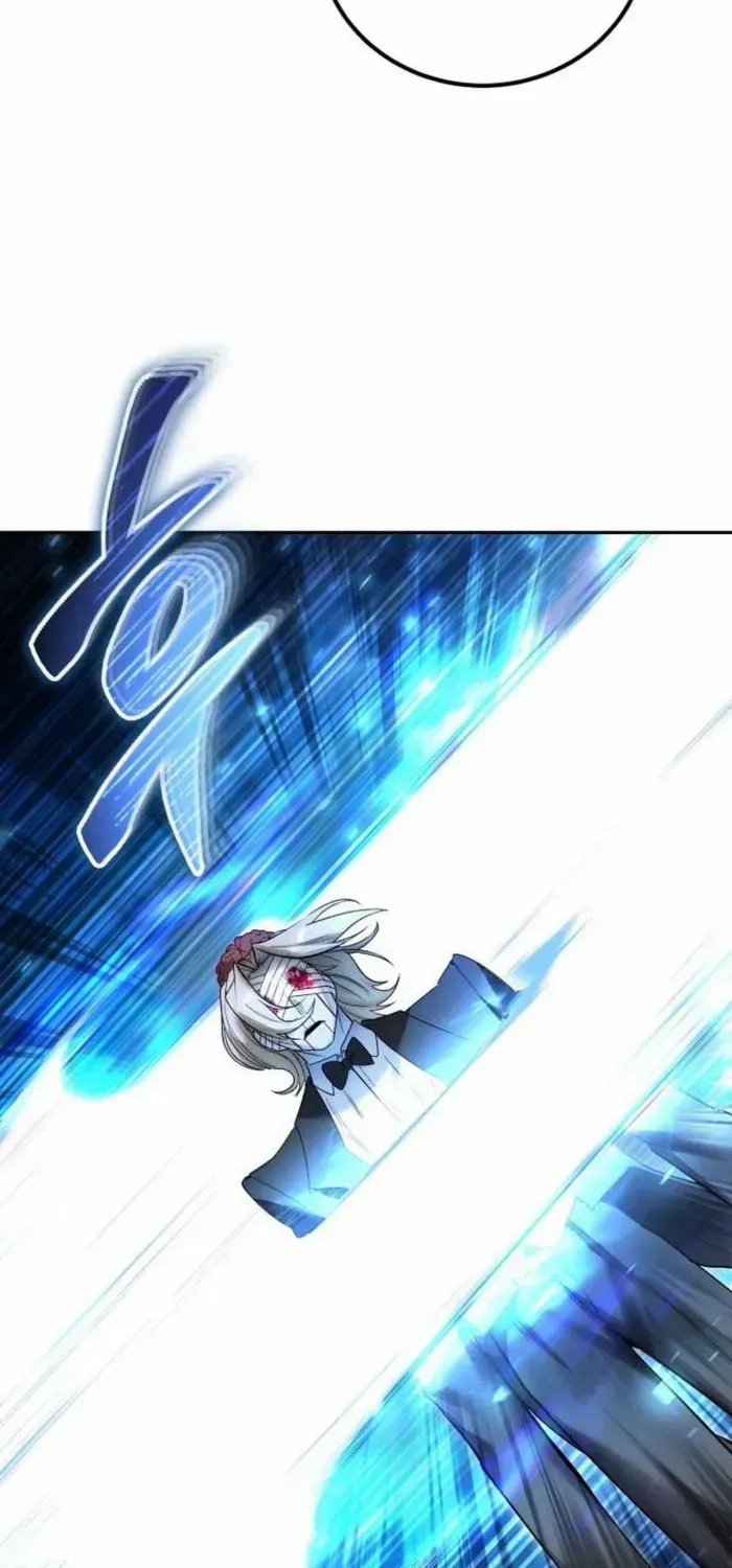 I Was More Overpowered Than the Hero, so I Hid My Power! Chapter 88 page 41 - 