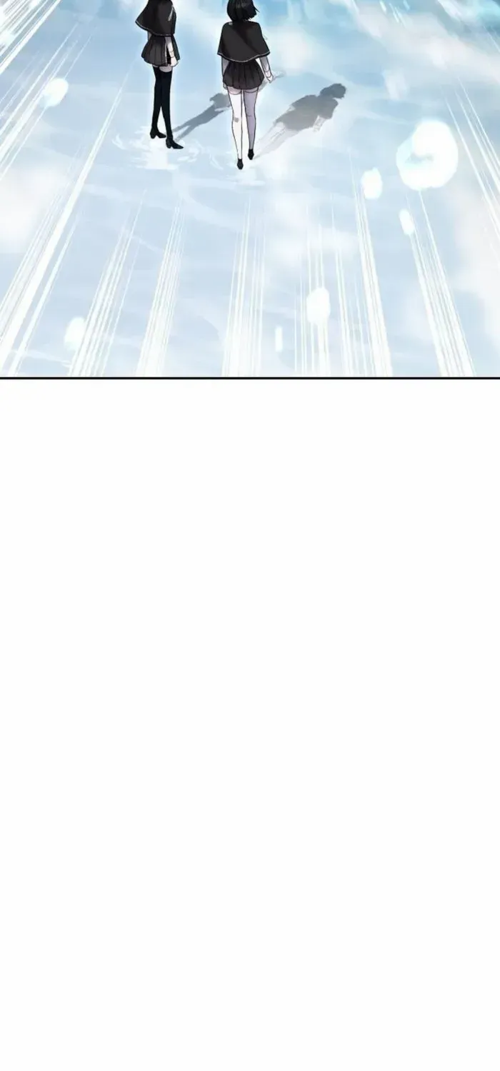 I Was More Overpowered Than the Hero, so I Hid My Power! Chapter 88 page 45 - 
