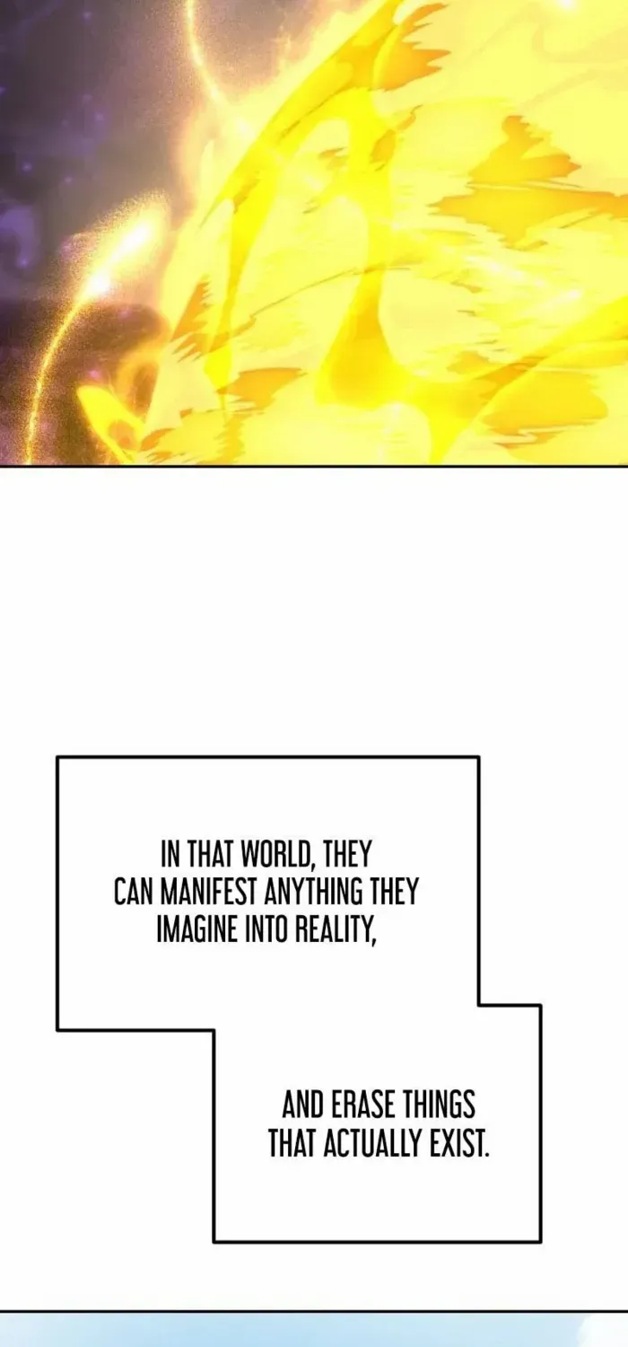 I Was More Overpowered Than the Hero, so I Hid My Power! Chapter 88 page 50 - 