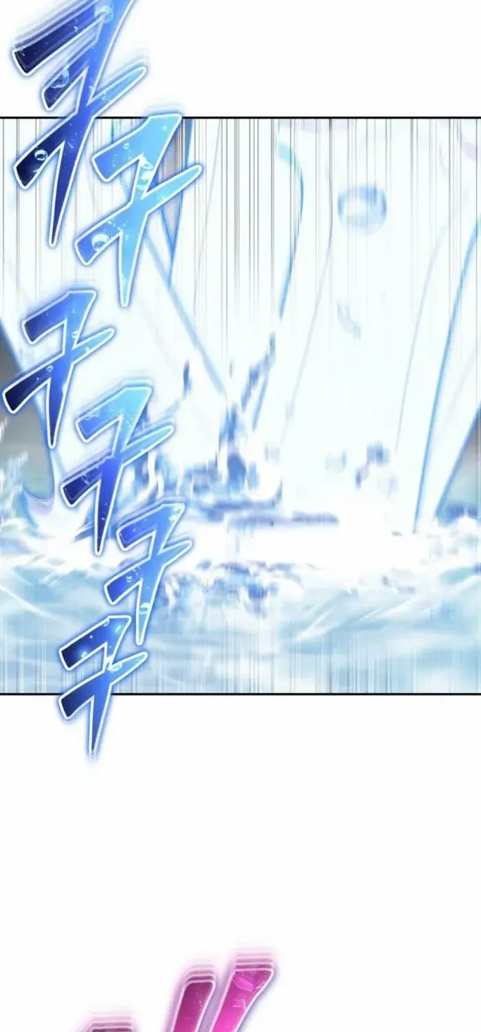 I Was More Overpowered Than the Hero, so I Hid My Power! Chapter 88 page 52 - 