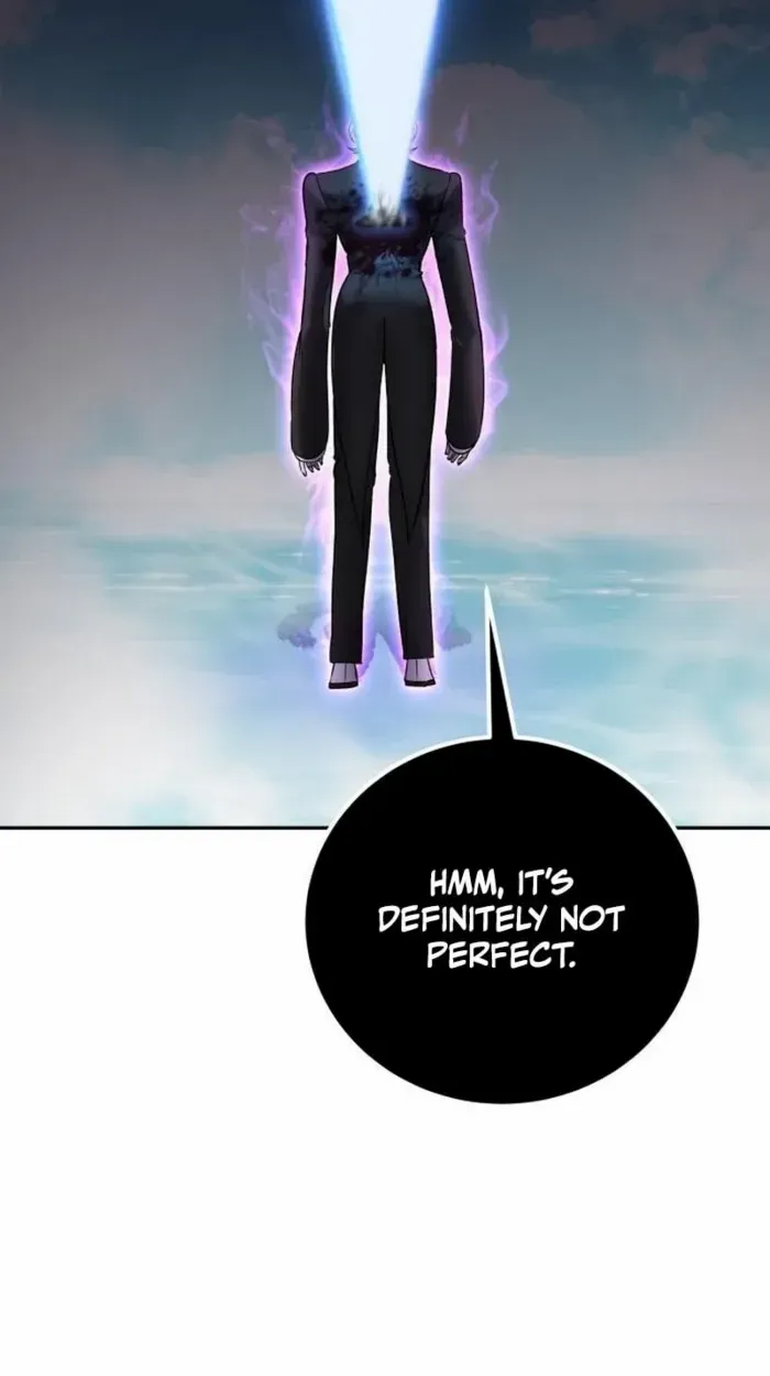 I Was More Overpowered Than the Hero, so I Hid My Power! Chapter 88 page 60 - 