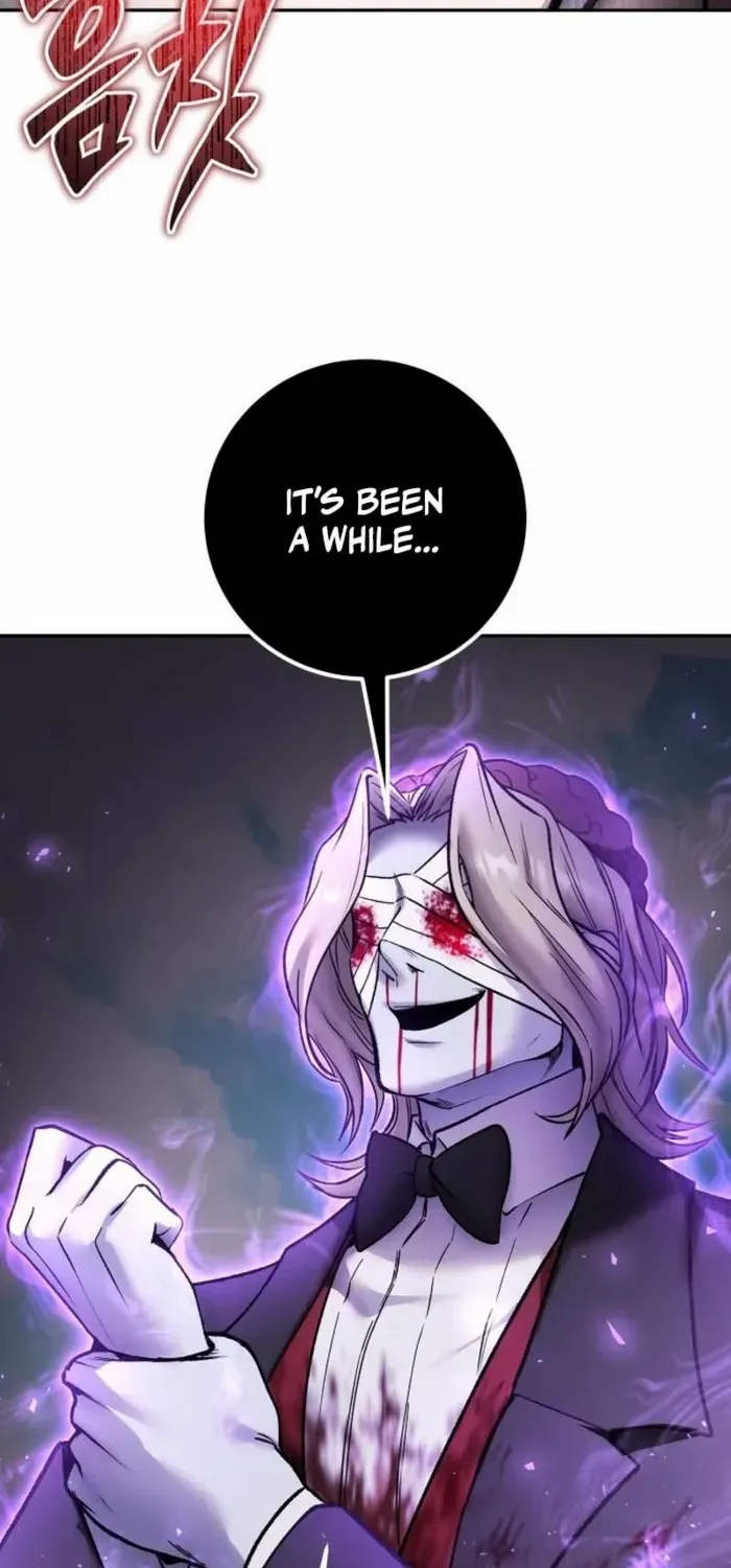 I Was More Overpowered Than the Hero, so I Hid My Power! Chapter 88 page 62 - 