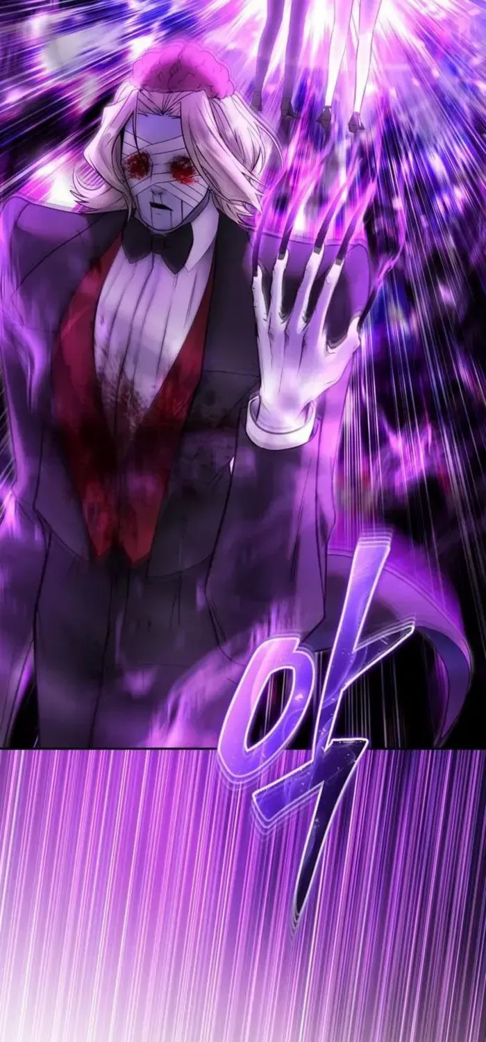 I Was More Overpowered Than the Hero, so I Hid My Power! Chapter 88 page 69 - 