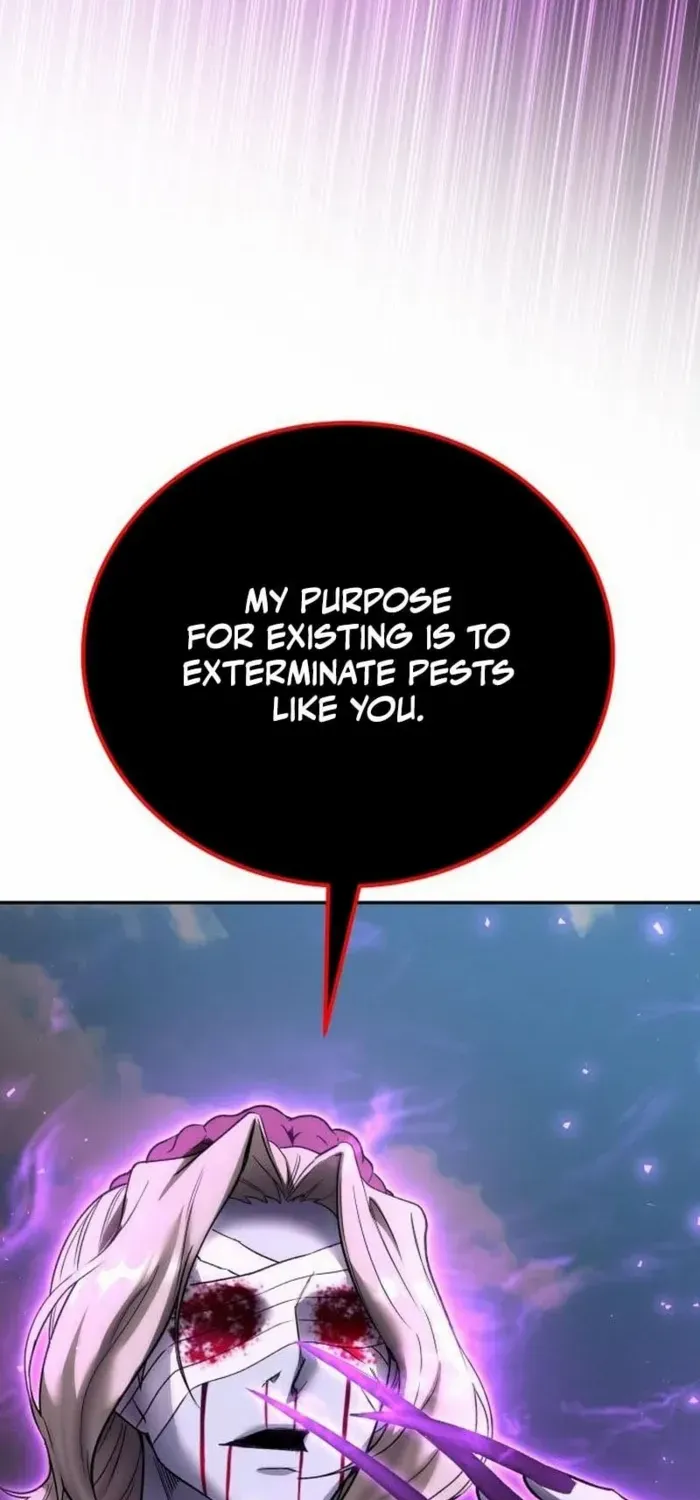 I Was More Overpowered Than the Hero, so I Hid My Power! Chapter 88 page 70 - 