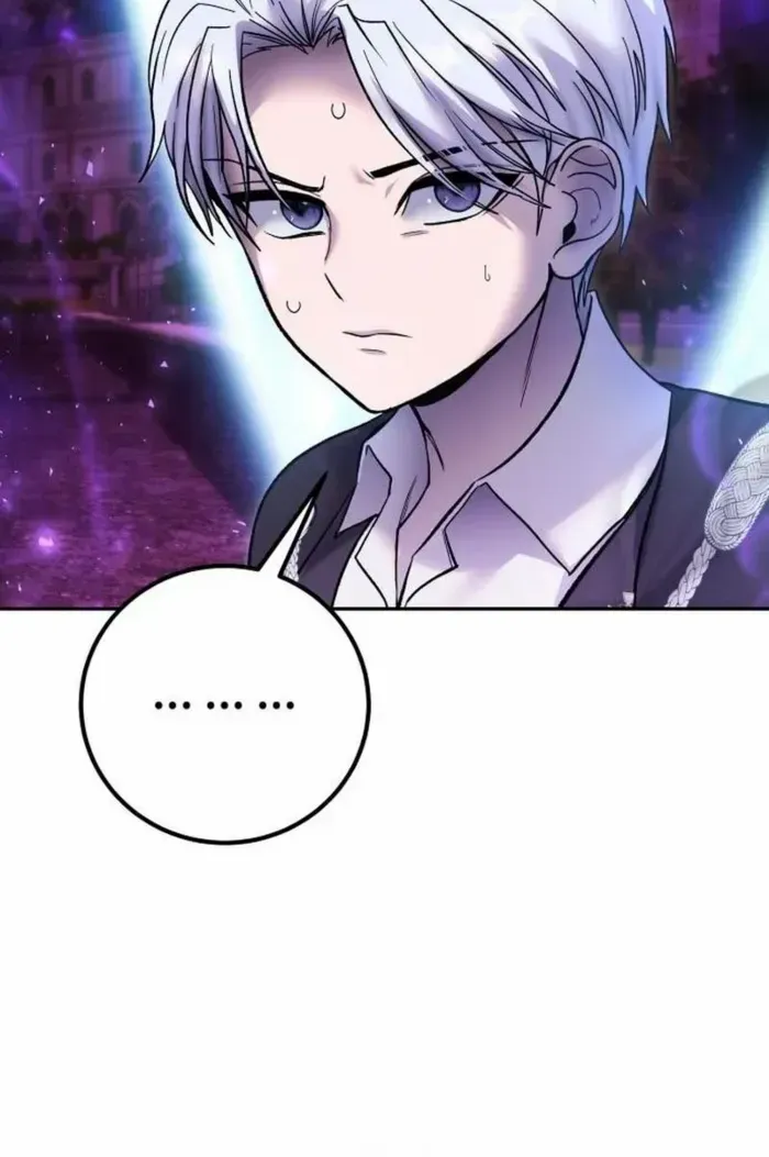 I Was More Overpowered Than the Hero, so I Hid My Power! Chapter 88 page 83 - 