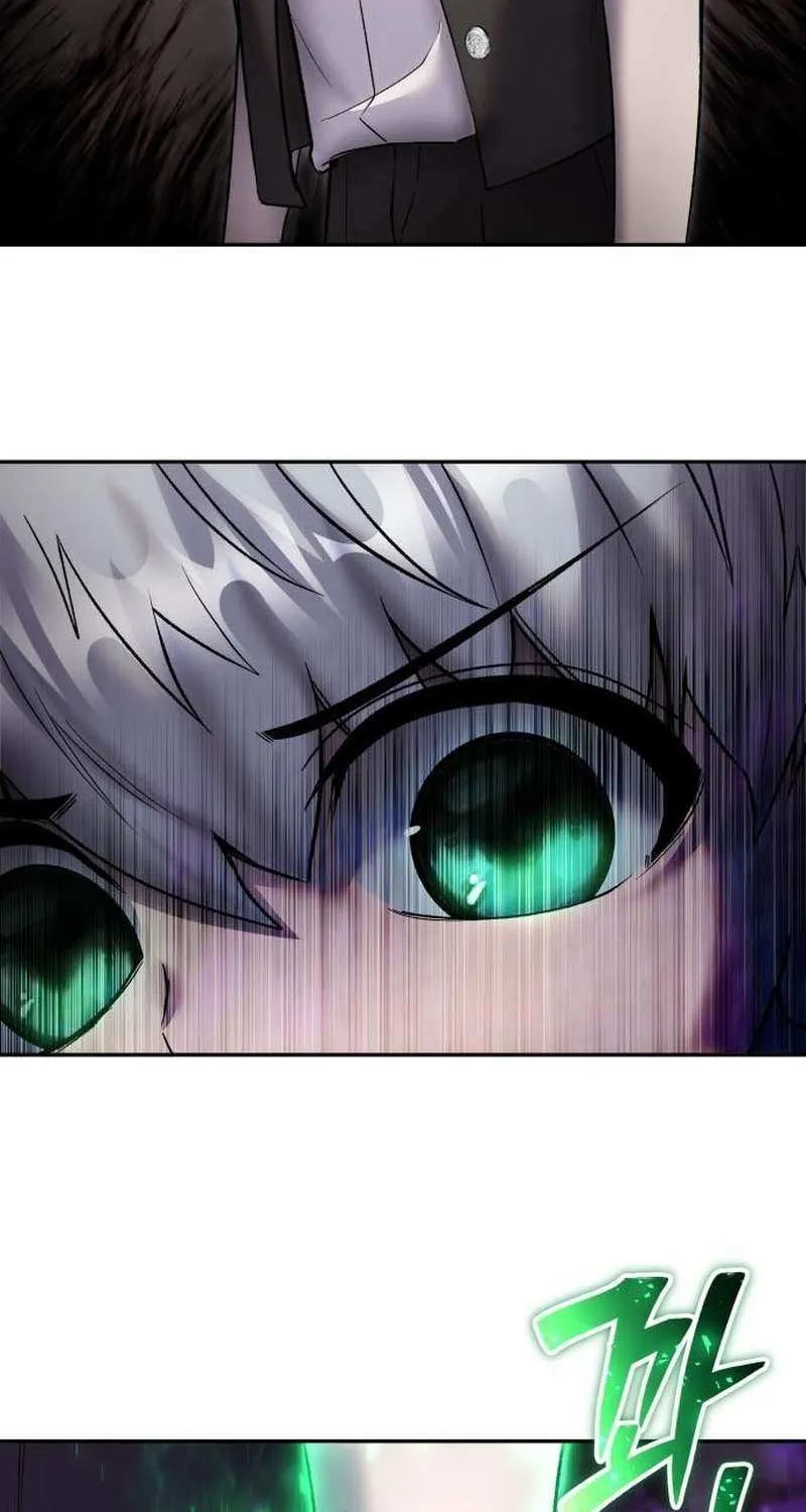 I Was More Overpowered Than the Hero, so I Hid My Power! Chapter 89 page 115 - 