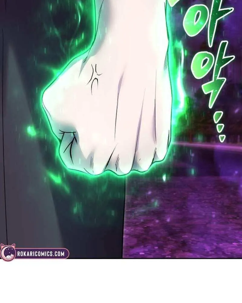 I Was More Overpowered Than the Hero, so I Hid My Power! Chapter 89 page 116 - 