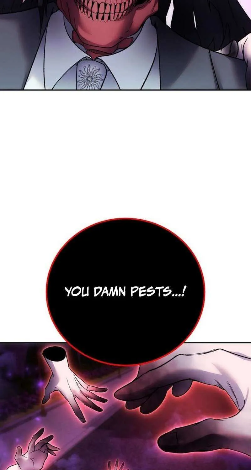 I Was More Overpowered Than the Hero, so I Hid My Power! Chapter 89 page 119 - 