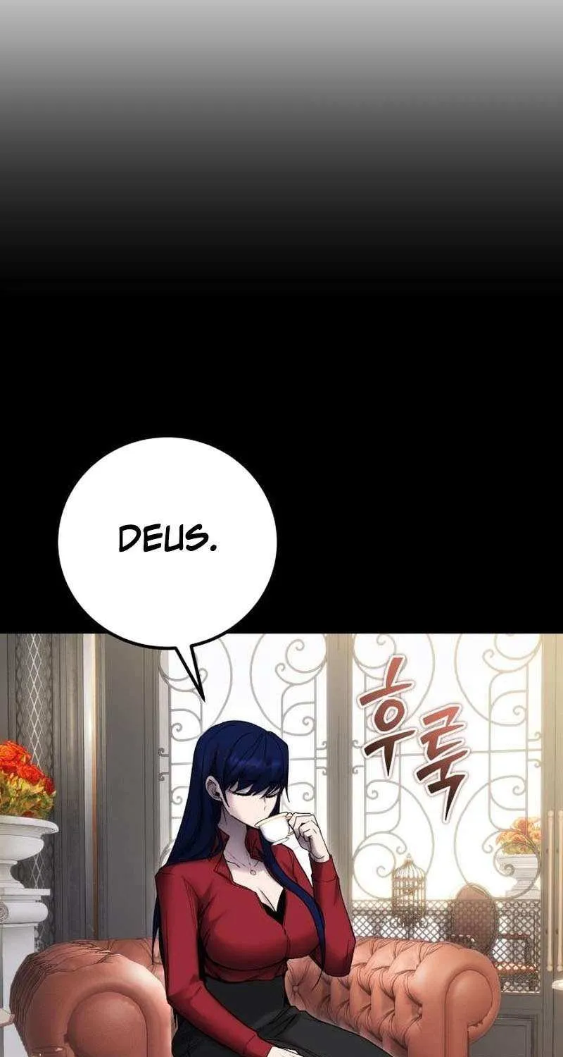 I Was More Overpowered Than the Hero, so I Hid My Power! Chapter 89 page 13 - 