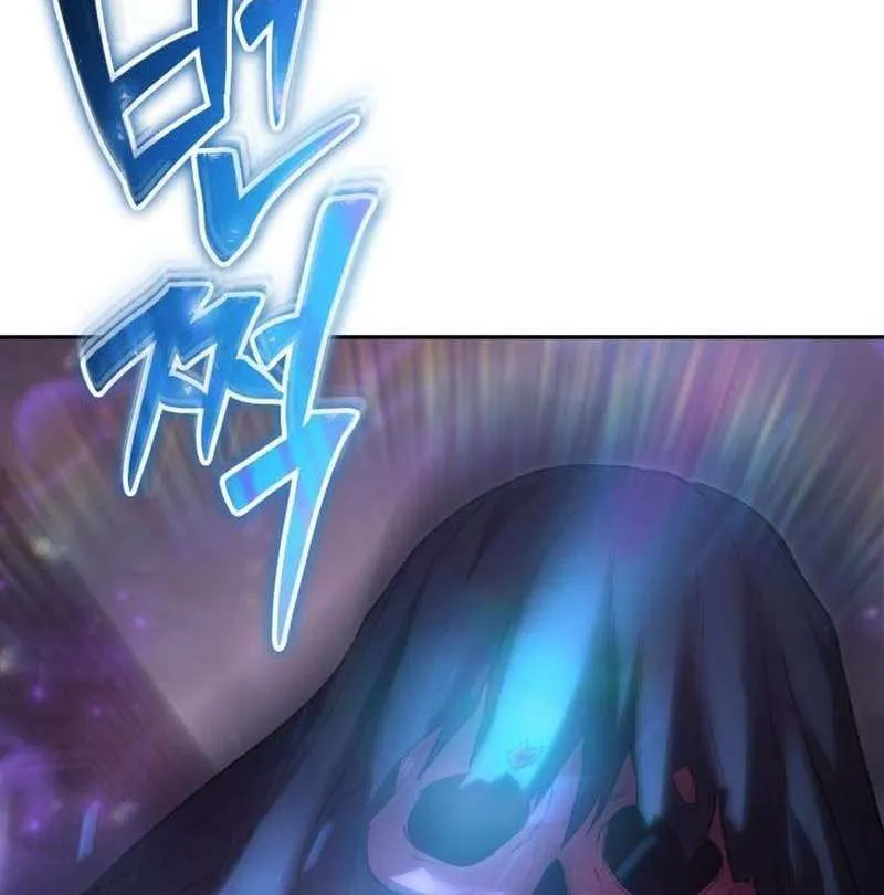 I Was More Overpowered Than the Hero, so I Hid My Power! Chapter 89 page 123 - 