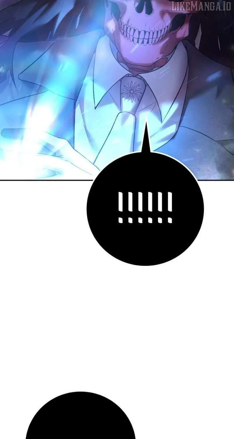 I Was More Overpowered Than the Hero, so I Hid My Power! Chapter 89 page 124 - 