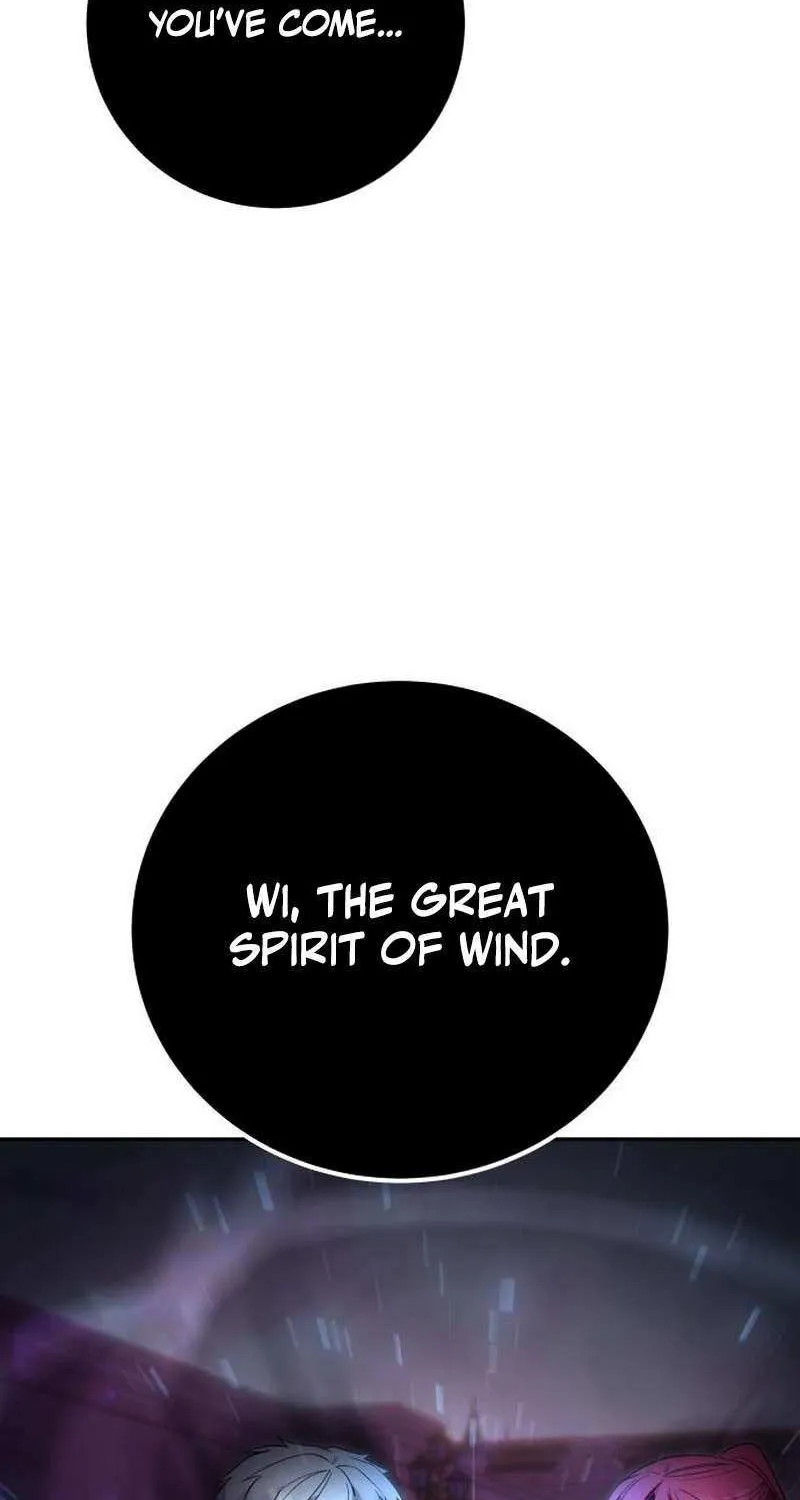 I Was More Overpowered Than the Hero, so I Hid My Power! Chapter 89 page 125 - 