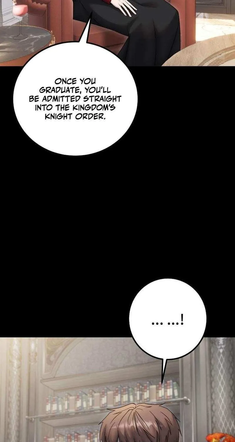 I Was More Overpowered Than the Hero, so I Hid My Power! Chapter 89 page 14 - 